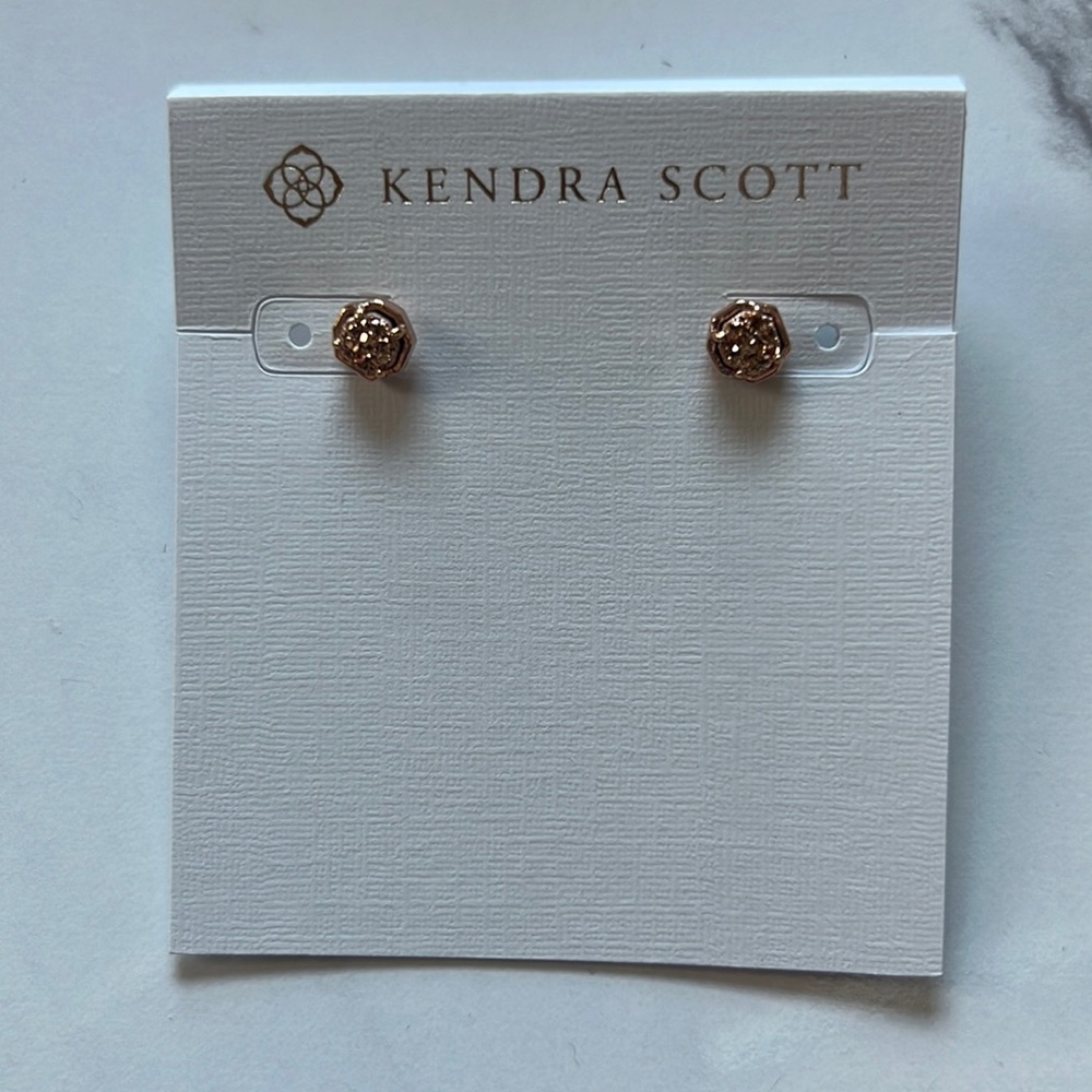 Kendra Scott Nola Studs